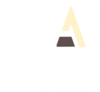 Tufas Boulder Lounge Philadelphia